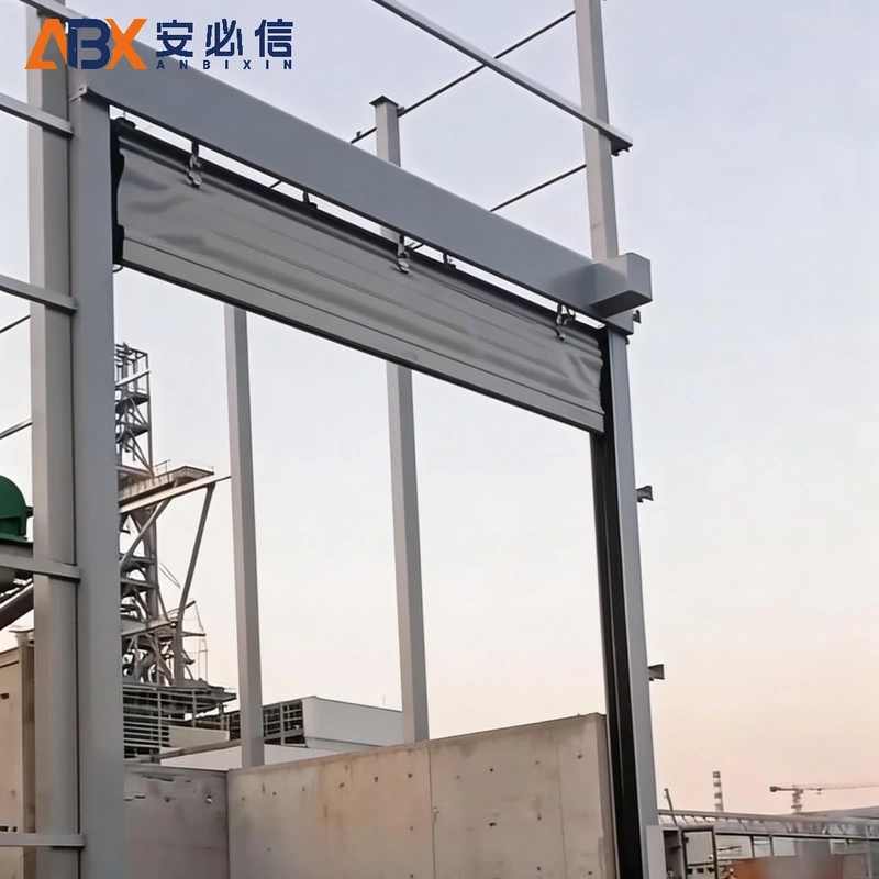 新乡充气式门封